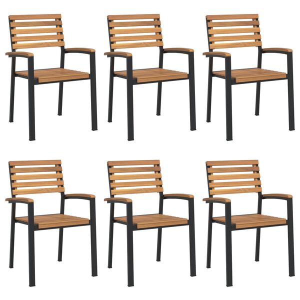 S&yacute;nir v&ouml;rumynd 3 af 9