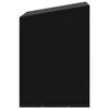 Sm&aacute;mynd af v&ouml;ru 4 af 9