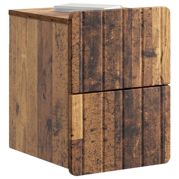 S&yacute;nir v&ouml;rumynd 2 af 8