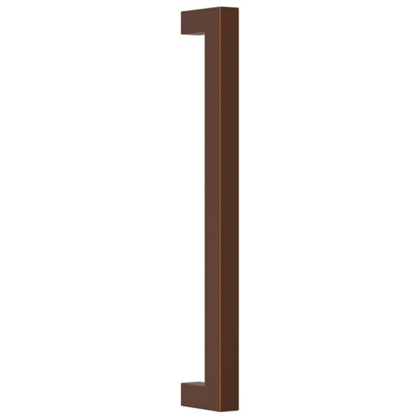 S&yacute;nir v&ouml;rumynd 3 af 9