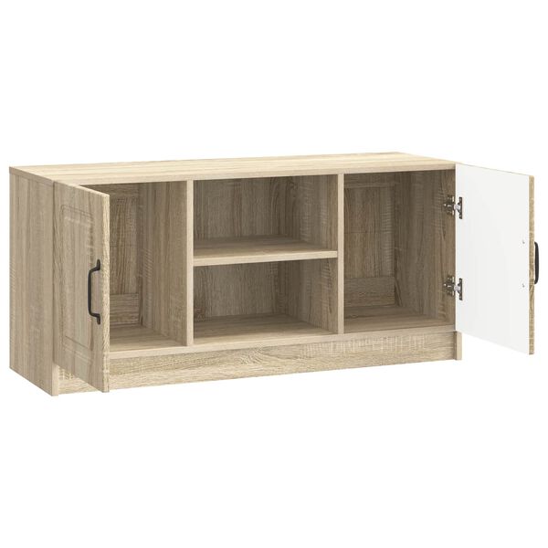 S&yacute;nir v&ouml;rumynd 3 af 9