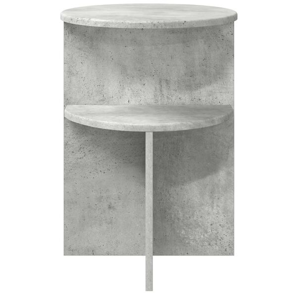 S&yacute;nir v&ouml;rumynd 3 af 7