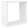 Sm&aacute;mynd af v&ouml;ru 6 af 11