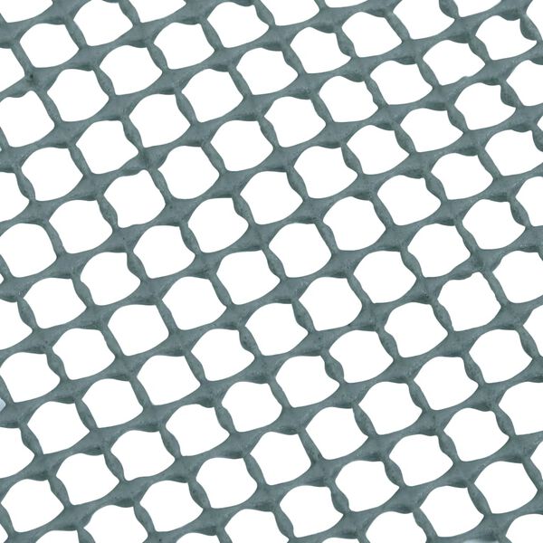 vidaXL Tjaldmotta 300x400 Gr&aelig;n