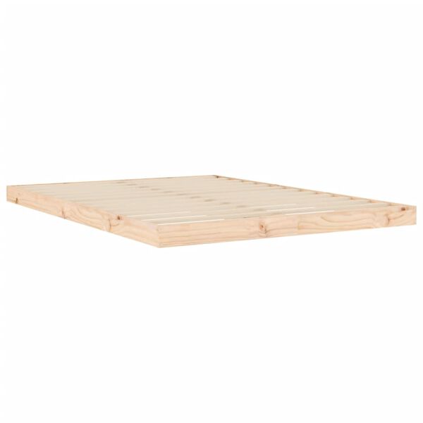 S&yacute;nir v&ouml;rumynd 4 af 8