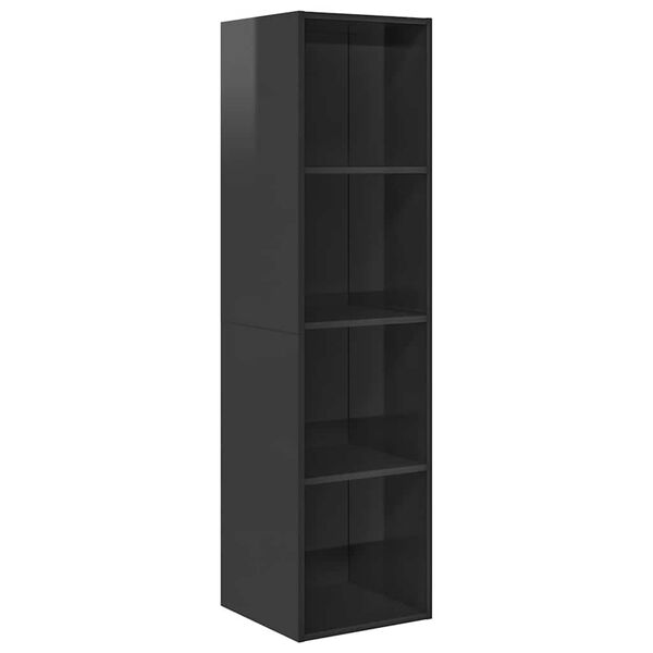 S&yacute;nir v&ouml;rumynd 1 af 14