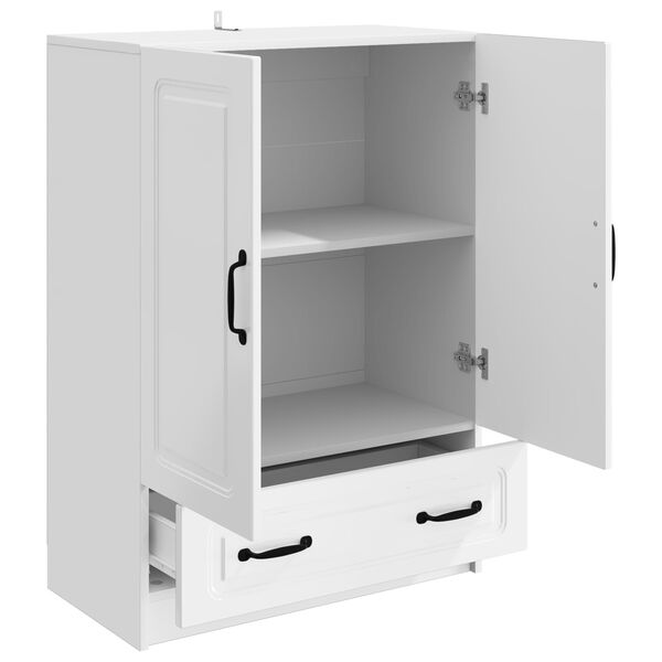 S&yacute;nir v&ouml;rumynd 2 af 8