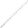 Sm&aacute;mynd af v&ouml;ru 8 af 12