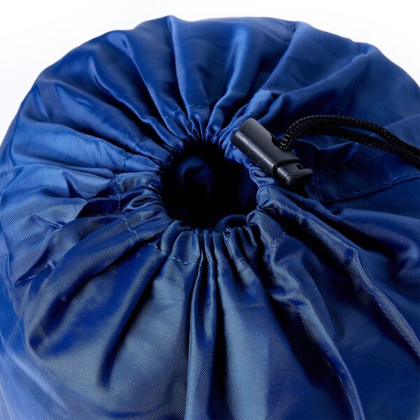 S&yacute;nir v&ouml;rumynd 3 af 5