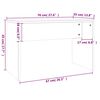 Sm&aacute;mynd af v&ouml;ru 16 af 17