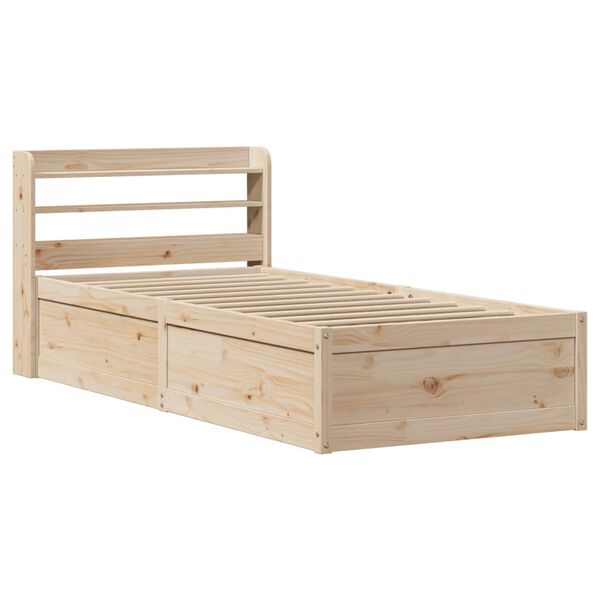 S&yacute;nir v&ouml;rumynd 1 af 12