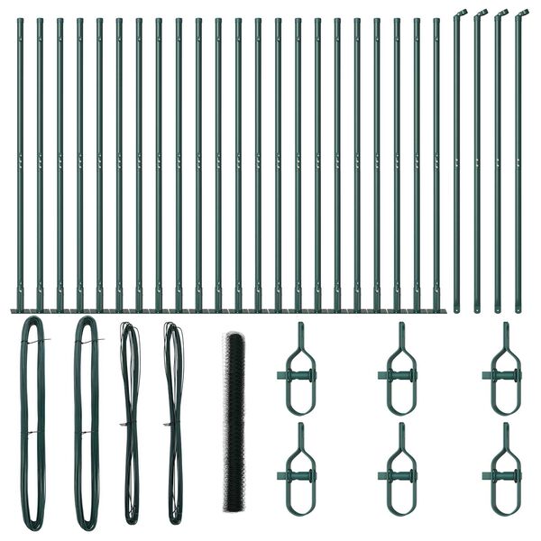 S&yacute;nir v&ouml;rumynd 1 af 17