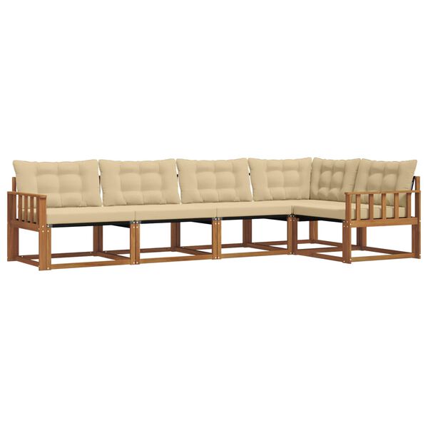 S&yacute;nir v&ouml;rumynd 1 af 14