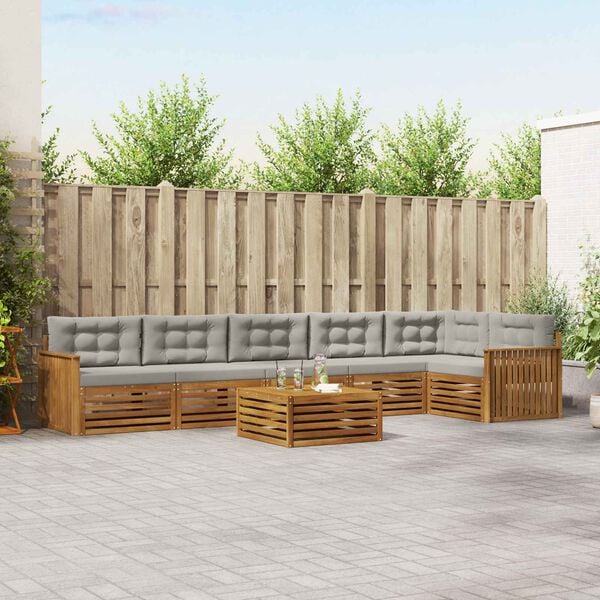 S&yacute;nir v&ouml;rumynd 2 af 12