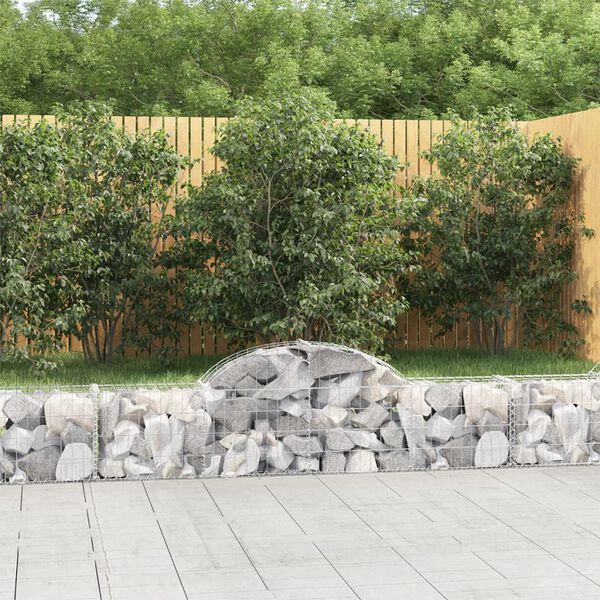 S&yacute;nir v&ouml;rumynd 2 af 6