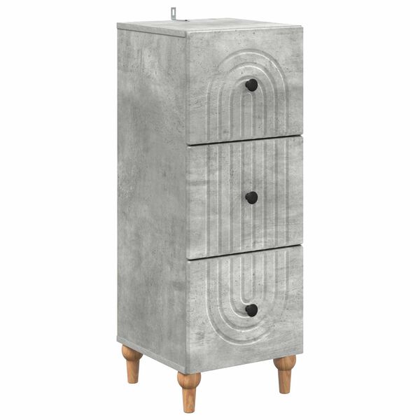 S&yacute;nir v&ouml;rumynd 1 af 10