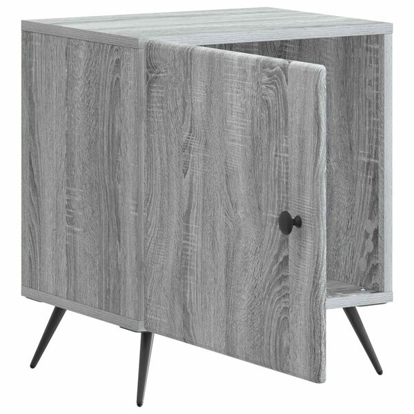 S&yacute;nir v&ouml;rumynd 3 af 11