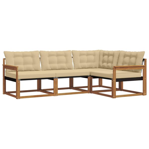 S&yacute;nir v&ouml;rumynd 1 af 13