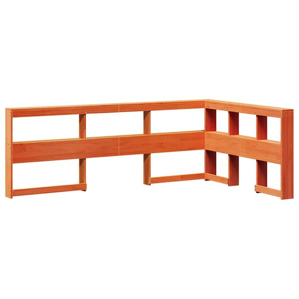 S&yacute;nir v&ouml;rumynd 1 af 9