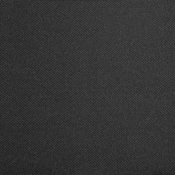 vidaXL Mark&iacute;sa Strigi Reykgr&aacute;tt 4 x 3 m