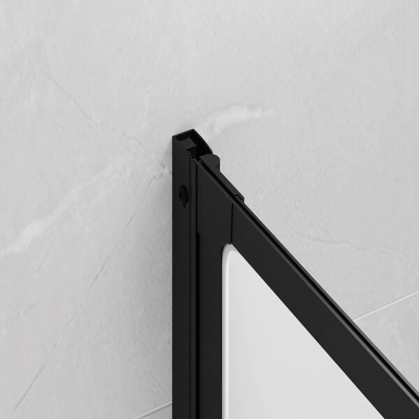 S&yacute;nir v&ouml;rumynd 4 af 13