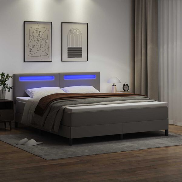 S&yacute;nir v&ouml;rumynd 4 af 12