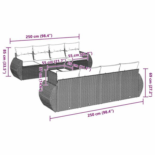 S&yacute;nir v&ouml;rumynd 3 af 17
