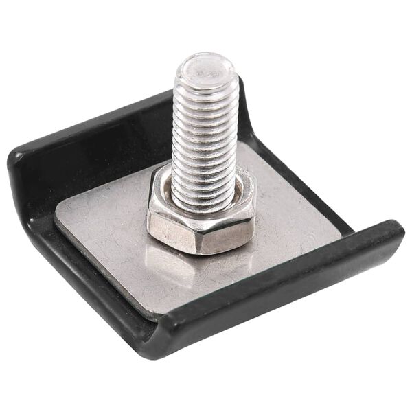 S&yacute;nir v&ouml;rumynd 2 af 3