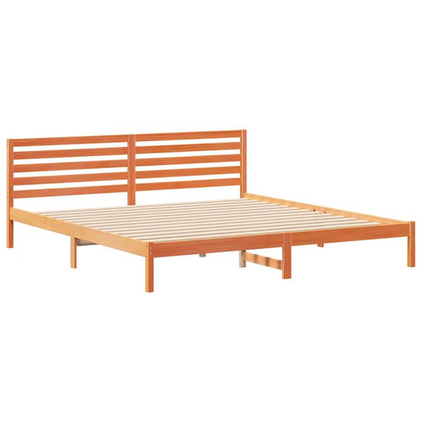S&yacute;nir v&ouml;rumynd 4 af 10