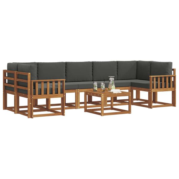 S&yacute;nir v&ouml;rumynd 3 af 11