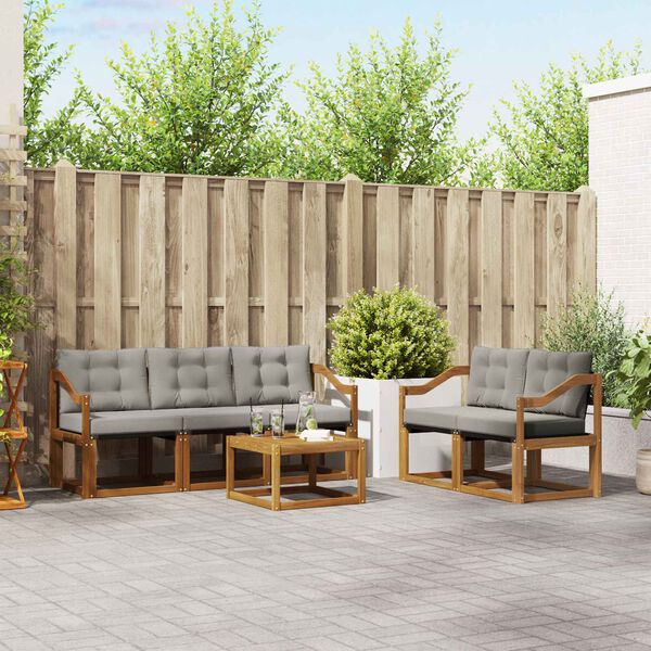 S&yacute;nir v&ouml;rumynd 2 af 10