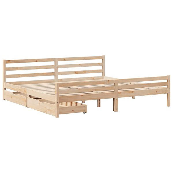 S&yacute;nir v&ouml;rumynd 3 af 11