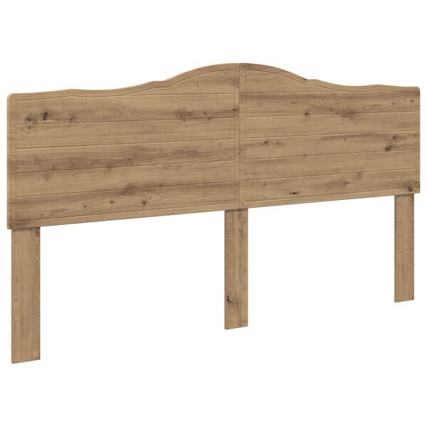 S&yacute;nir v&ouml;rumynd 1 af 10
