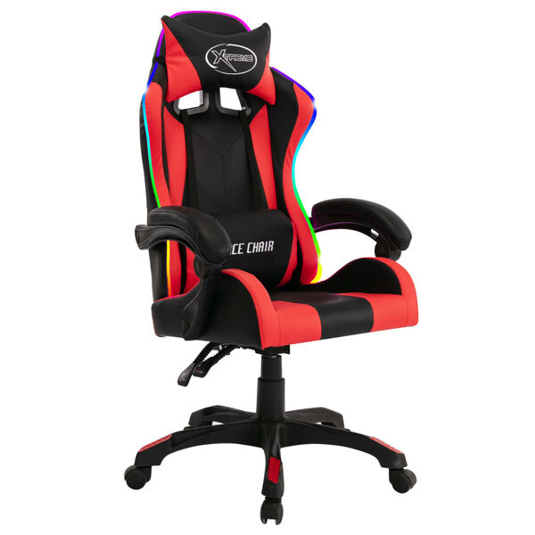 S&yacute;nir v&ouml;rumynd 2 af 11