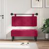 Sm&aacute;mynd af v&ouml;ru 3 af 11