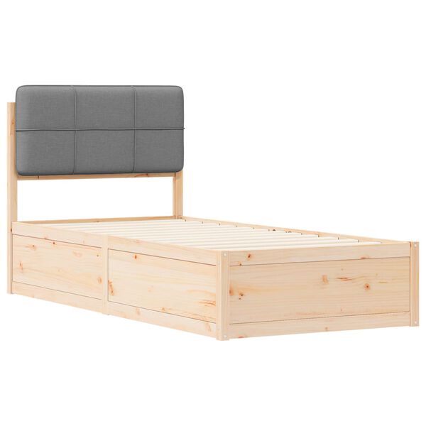 S&yacute;nir v&ouml;rumynd 4 af 11