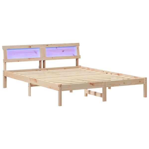 S&yacute;nir v&ouml;rumynd 1 af 11