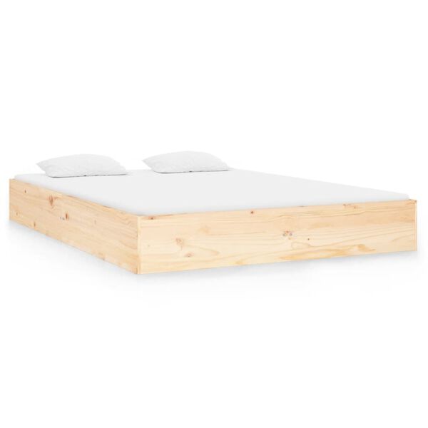 S&yacute;nir v&ouml;rumynd 1 af 9