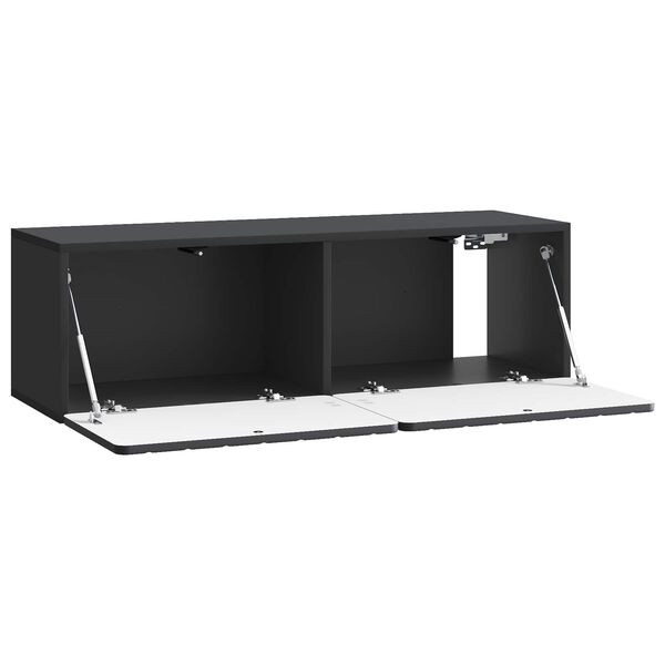 S&yacute;nir v&ouml;rumynd 3 af 8