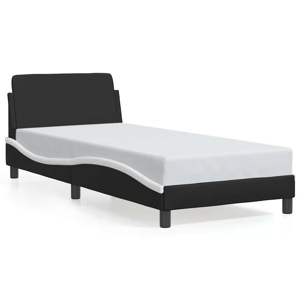 S&yacute;nir v&ouml;rumynd 1 af 10
