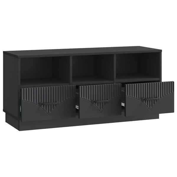 S&yacute;nir v&ouml;rumynd 3 af 9