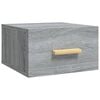 Grey_sonoma