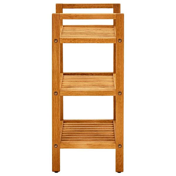 S&yacute;nir v&ouml;rumynd 3 af 7
