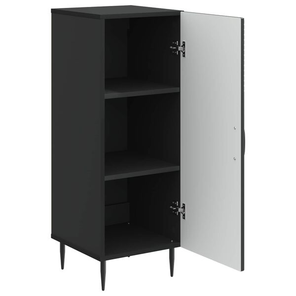 S&yacute;nir v&ouml;rumynd 3 af 11