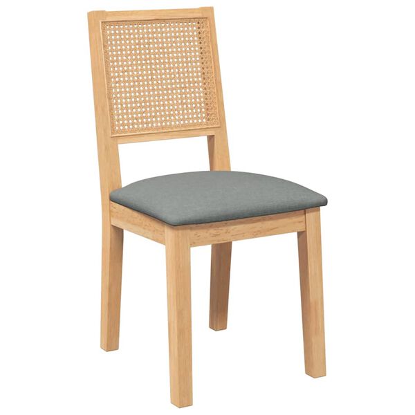 S&yacute;nir v&ouml;rumynd 4 af 12