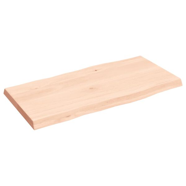 S&yacute;nir v&ouml;rumynd 4 af 10