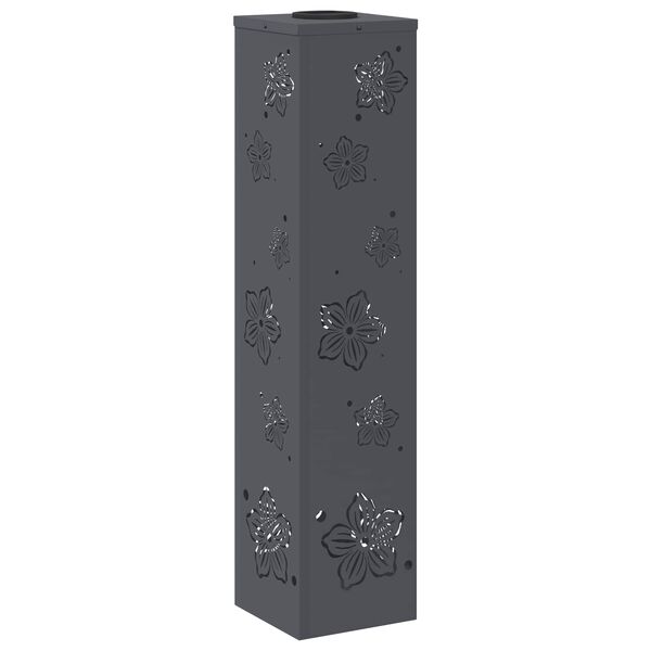 S&yacute;nir v&ouml;rumynd 4 af 16