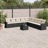 Sm&aacute;mynd af v&ouml;ru 2 af 17