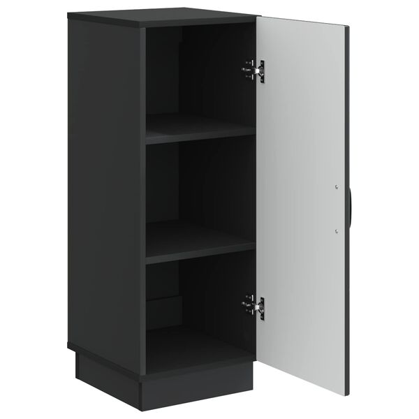 S&yacute;nir v&ouml;rumynd 3 af 10