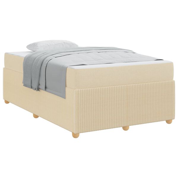 S&yacute;nir v&ouml;rumynd 1 af 11